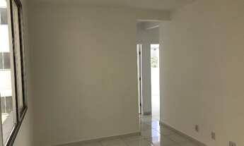 Imagem 4: Apartamento 3 quartos ao lado do Uberlândia Shopping (Spazio Unico