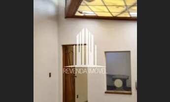 Imagem 6: Sobrado Comercial no Jabaquara- São Paulo, SP