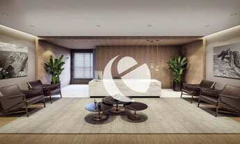 Imagem 3: Loja para alugar, 86 m² - Bela Suiça - Londrina/PR