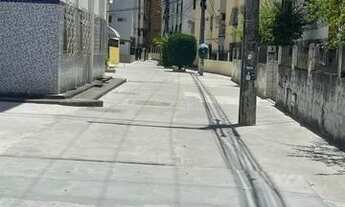 Imagem 5: Apartamento para venda tem 72 metros quadrados com 3 quartos em Cabula - Salvador - Bahia