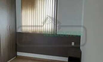 Imagem 6: ADI {}{} Apartamento para venda com 52 metros quadrados com 2 quartos em Carlos Chagas