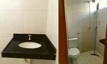 Imagem 5: Apartamento alugar - R$ 650,00