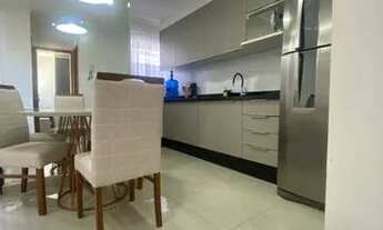 Imagem 3: Apartamento à venda, 45 m² por R$ 350.000,00 - Vila Carrão - São Paulo/SP