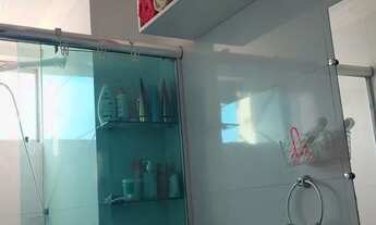 Imagem: FLORESTA TROPICAL VENDE