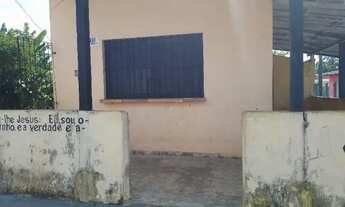 Imagem: Terreno 35m2 com ponto comercial