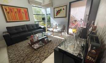 Imagem 3: Sobrado Condomínio Santana Residence