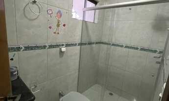 Imagem 7: Excelente sobrado de 3 pavimentos no Setor Central do Gama - DF