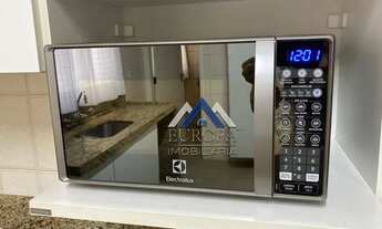 Imagem 6: Apartamento com 3 dormitórios à venda, 90 m² por R$ 440.000,00 - Centro - Londrina/PR