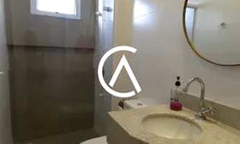 Imagem 3: LOCAÇÃO DIÁRIA - Ingleses Centro - Florianópolis