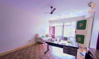 Imagem 4: SOBRADO COM 12 DORMITÓRIOS, 5 BANHEIROS E 5 VAGAS EM CERQUEIRA CÉSAR