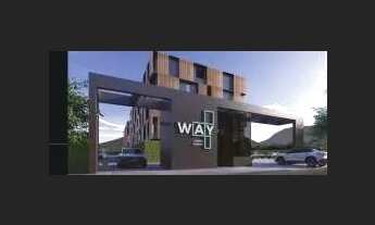 Imagem: Lançamento em Barra Bonita- Aptos de 2