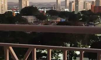 Imagem 3: Apartamento no Jardim Paraíso