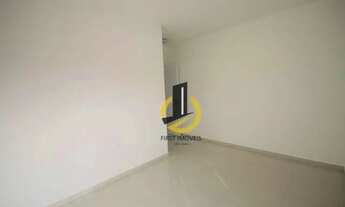 Imagem 4: Apartamento para Locação 94m2 - 2 dormitrios (1 suite) - 2 vagas - Varanda Gourmet com Chu