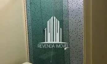 Imagem 4: IMPERDÍVEL À VENDA DE 1 CASA ASSOBRADADA EM RIO PEQUENO