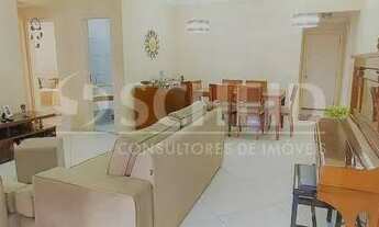 Imagem 7: APARTAMENTO À VENDA NO ALTO DA BOA VISTA