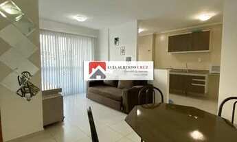 Imagem 3: Aluga-se Res. Paul Cezanne - Vieiralves