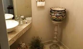 Imagem 7: São Paulo - Apartamento Padrão - Santana