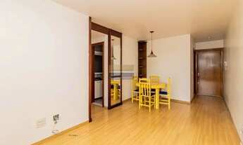 Imagem 3: Apartamento 3 dormitórios - Bairro Cristo Redentor