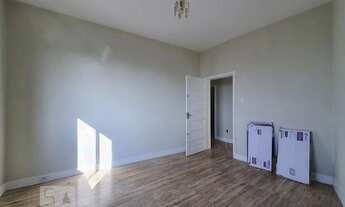 Imagem 7: Apartamento para Aluguel - Liberdade, 2 Quartos, 102 m2