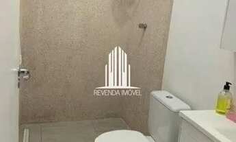 Imagem 4: Casa Tucuruvi Casa com 3 dormitórios