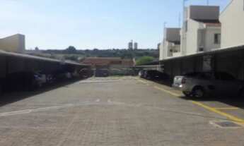 Imagem 2: Casa Condomínio em Araraquara