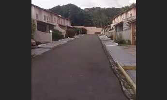 Imagem 5: Alugo casa duplex na Cohama