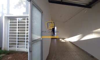 Imagem 2: ITU - Casa Padrão - BRASIL