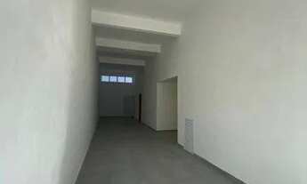 Imagem: Salão para alugar, 125 m² por R$ 3.100,00/mês