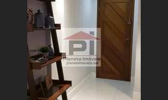 Imagem 4: Apartamento 2 Quartos para Venda em Salvador, ARMAÇÃO, 2 dormitórios, 2 banheiros, 1 vaga