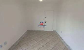 Imagem 7: Apartamento com 2 dorms, Boqueirão, Praia Grande - R$ 319 mil, Cod