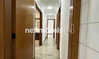 Imagem 3: Apartamento para venda tem 115 metros quadrados com 3 quartos em Mata da Praia - Vitória