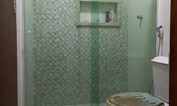 Imagem 6: Excelente casa em unamar cabo frio rj