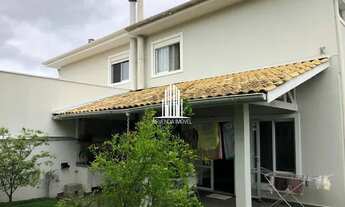 Imagem 7: Casa Ótima Localização