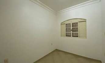 Imagem 14: Casa à venda no bairro Jardim Patrícia em Uberlândia