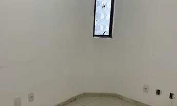 Imagem 3: Edifício Morada das torres