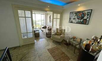 Imagem 1: EXCELENTE APARATAMENTO ÓTIMA LOCALIZAÇÃO