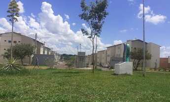 Imagem 4: Vendo ou troco *leia a descrição