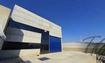 Imagem 4: GALPAO COMERCIAL em SOROCABA - SP, ZONA INDUSTRIAL