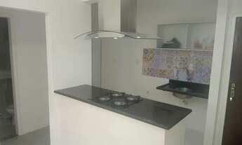 Imagem 6: Apartamento para aluguel com 50 metros quadrados com 1 quarto em Federação - Salvador - BA