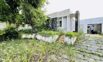 Imagem 3: Casa 5 Dormitórios - Bairro Poço da Panela