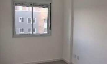 Imagem 4: Apto 02 quartos Semi Mobiliado - 02 Vagas Garagem