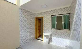 Imagem 7: Sobrado com 2 dormitórios à venda, 85 m² por R$ 390.000,00 - Cidade Líder - São Paulo/SP