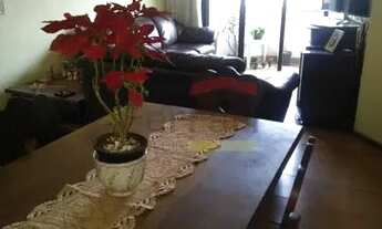 Imagem 4: APARTAMENTO Á VENDA EM SANTA TERESINHA 70 MTS² - 3 DORMITÓRIOS E UMA VAGA