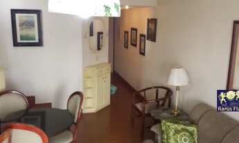 Imagem 3: Flat para locação na Bela Vista - Edifício Paulista Wall Street - Cód. PTS04304