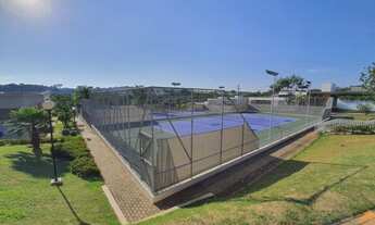 Imagem 6: Cód.: 5190 - Casa à venda, 800 m² por R$ 4.500.000,00 - Residencial Villa Dumont - Bauru/S