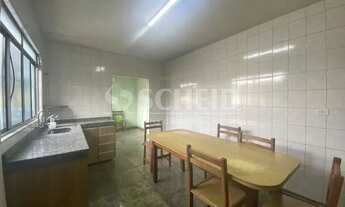 Imagem 7: ÓTIMO IMÓVEL COMERCIAL/ RESIDENCIAL NA AV. ATLÂNTICA