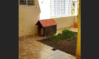 Imagem 4: Vendo casa no Afonso Pena R$300.000,00 à vista