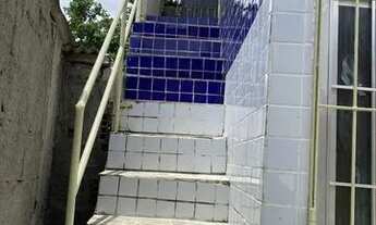 Imagem 6: Duas casa Casa com 4 dormitórios