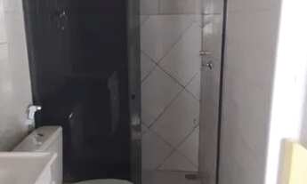 Imagem 5: Vendo-se Casa com 2 dormitórios