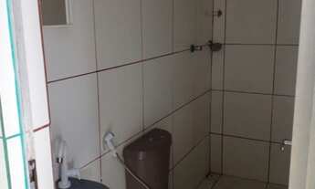 Imagem 6: Aluga-se Apartamento de 2 quartos $850